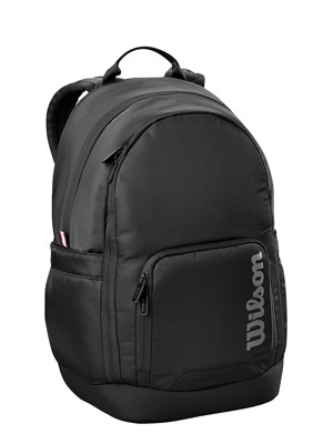 Wilson Backpack