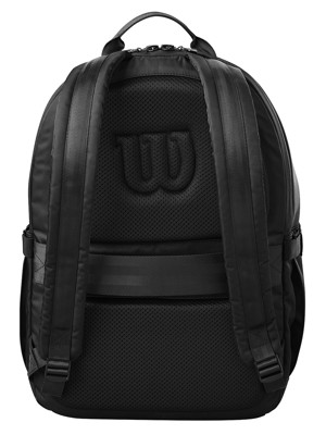 Wilson Backpack