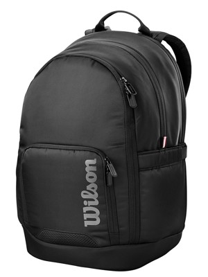 Wilson Backpack