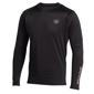 Wilson Golf Base Layers & Thermals