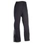 Wilson Golf Trousers & Capris