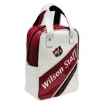 Wilson Golf Balls
