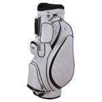 Wilson Golf Cart Bags