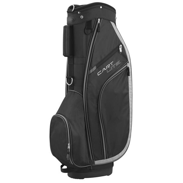 Wilson Cart Lite Golf Trolley Bag