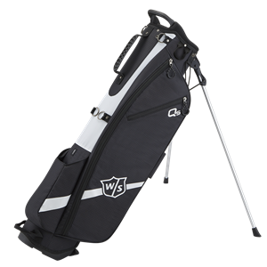 Wilson QS Quiver Stand Bag