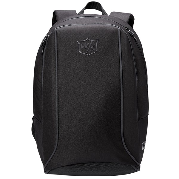 Wilson Backpack