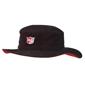 Wilson Golf Waterproof Caps and Hats