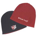 Wilson Golf Apparel