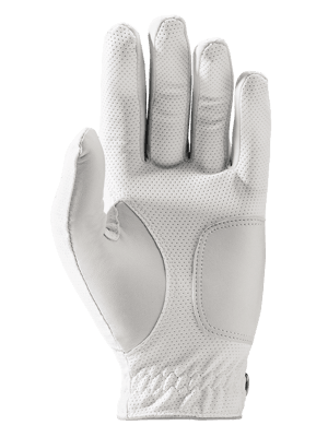 Wilson Ladies Grip Plus Golf Glove
