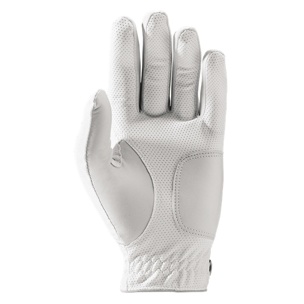 wgja00101 1 grip plus gloves women wh bu palm
