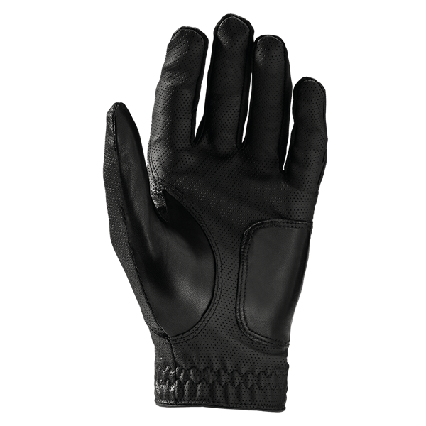 wgja00103 1 grip plus gloves bl rd palm