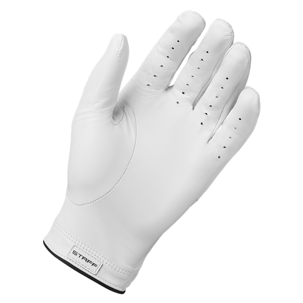 wgja00649 1 2020 ws staff model glove men wh palm