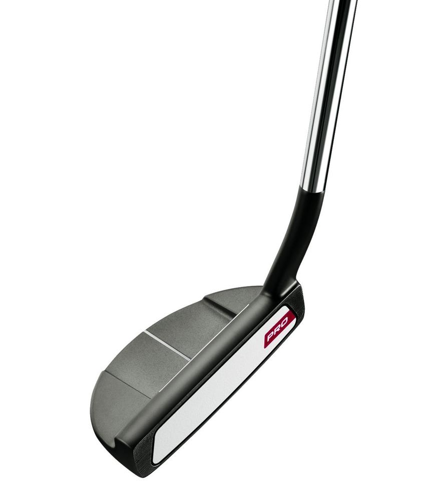 Odyssey White Hot Pro 9 Putter