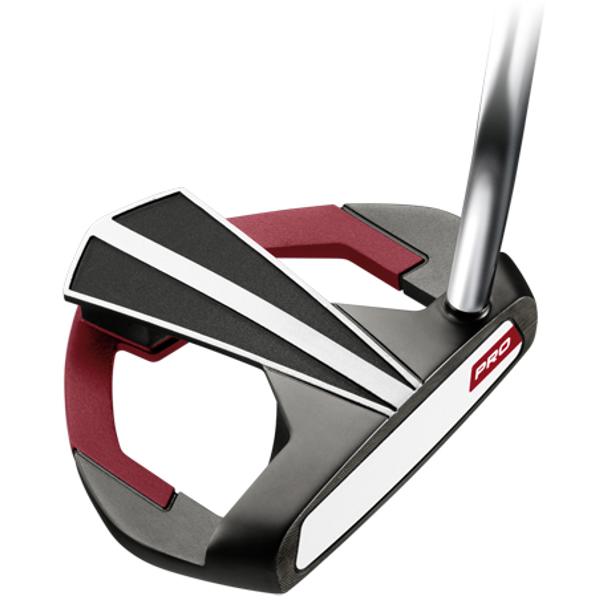 odyssey dart