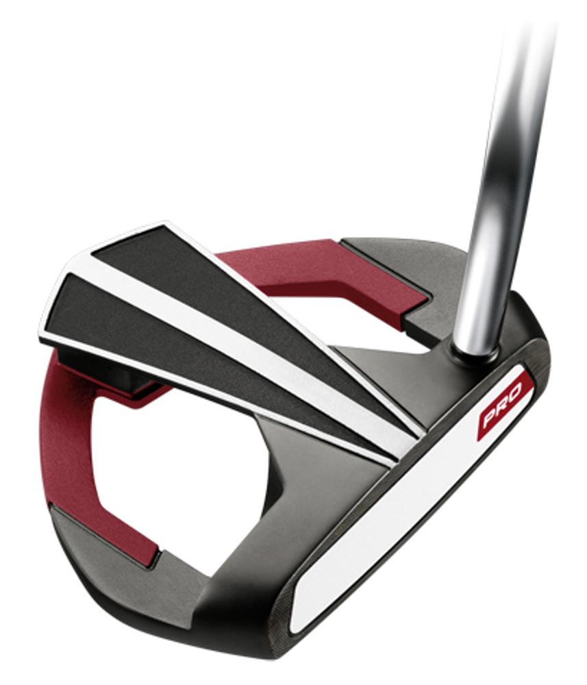 odyssey dart