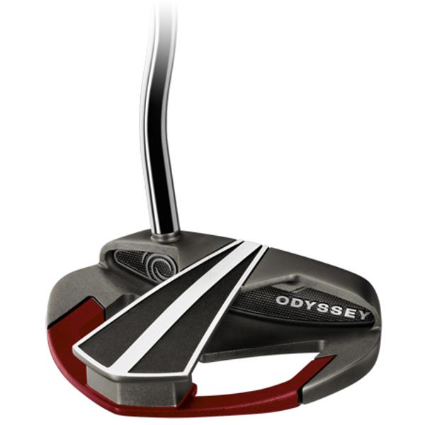 odyssey dart