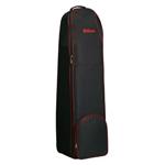 Wilson Golf Travel Bags