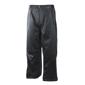 Sunderland Of Scotland Wind Wear Trousers