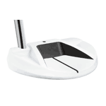 Golf Putters