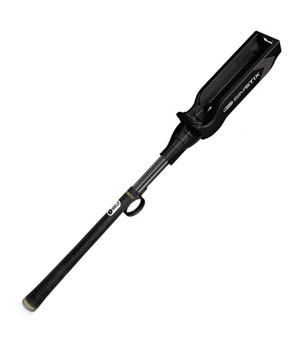 SKLZ Nintendo Wii Golf Sim Stix