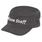 Wilson Golf Caps, Hats, Visors & Beanies