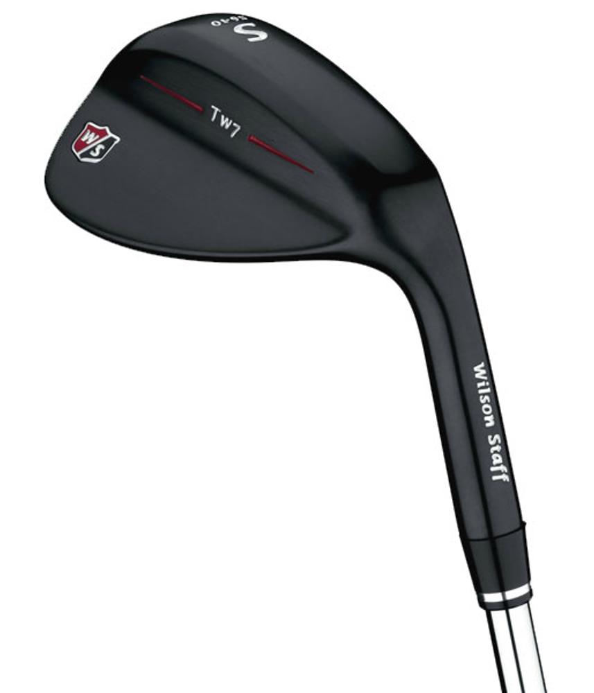 Wilson Staff Tw7 Sand Wedge