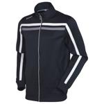 Sunice Golf Sweaters & Fleece