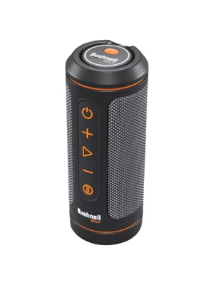 Bushnell Wingman 2 - GPS Speaker