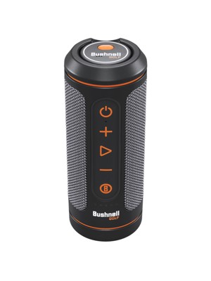 Bushnell Wingman 2 - GPS Speaker