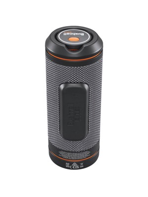 Bushnell Wingman 2 - GPS Speaker