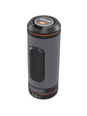 Bushnell Wingman 2 - GPS Speaker