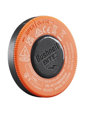Bushnell Wingman 2 - GPS Speaker