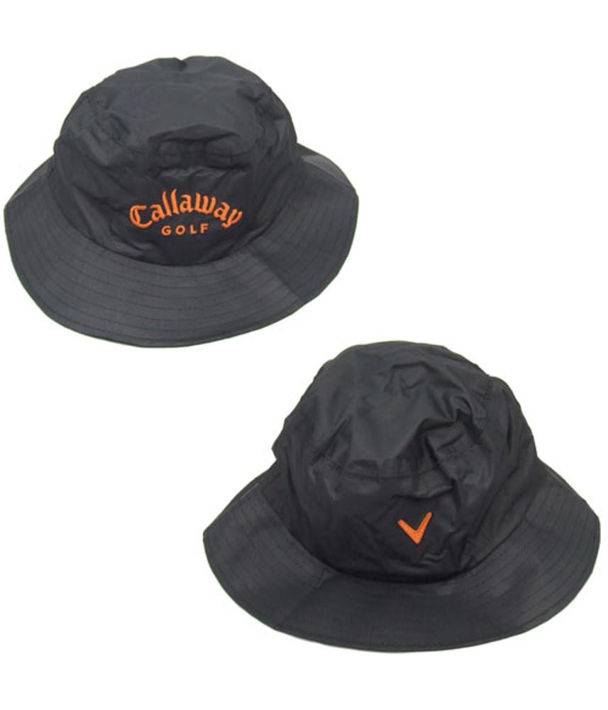 Callaway Waterproof Bucket Hat