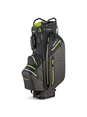 Big Max Aqua Tour 4 Cart Bag