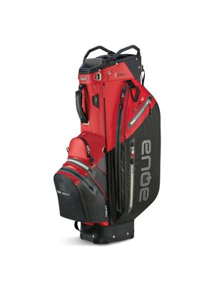 Big Max Aqua Tour 4 Cart Bag