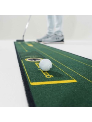 Wellputt Start 2.0 Mat (3M)