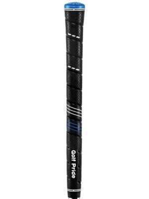 Golf Pride CP2 Wrap Grip
