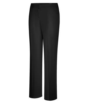 Adidas Ladies ClimaLite Lightweight Trouser 2012