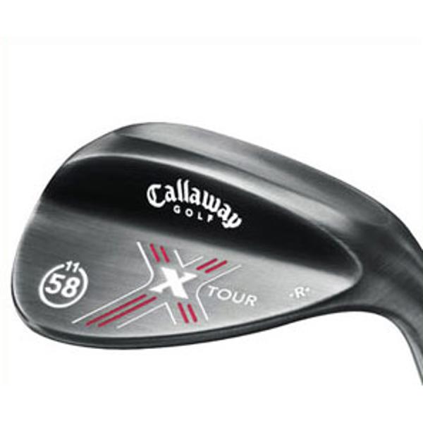 callaway x forged vintage wedge sexy noises mp3