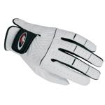 Topflite Golf Gloves
