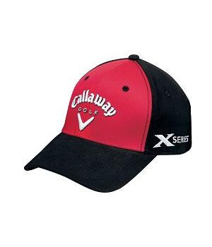 Callaway X-Series Golf Cap