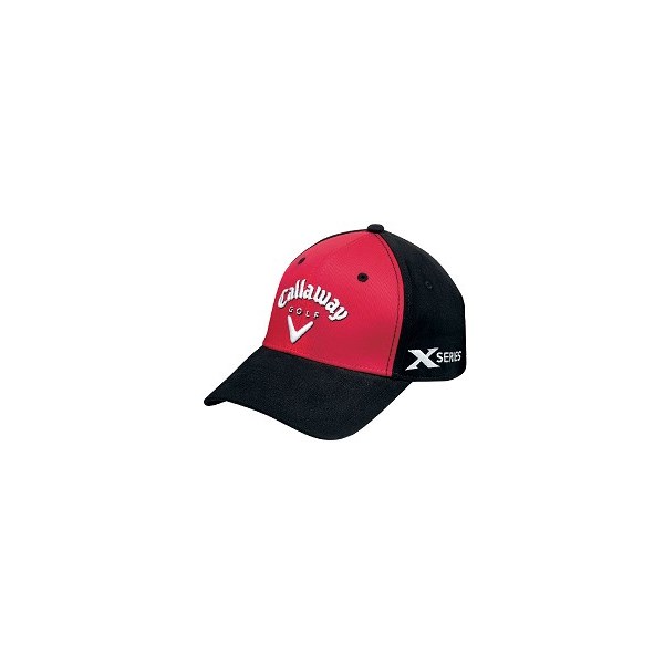Callaway X-Series Golf Cap