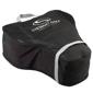 Stewart Golf Travel Bags