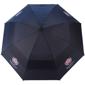 Stewart Golf Umbrellas