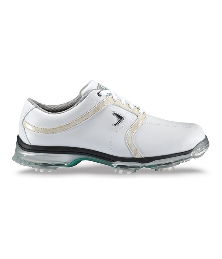 Callaway Ladies XT Tour Golf Shoes