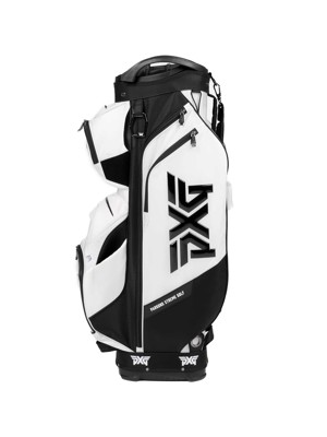 PXG Xtreme Cart Bag