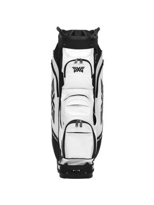 PXG Xtreme Cart Bag