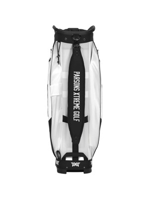 PXG Xtreme Cart Bag