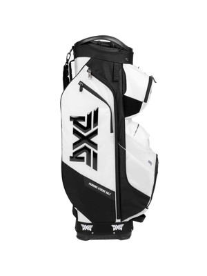PXG Xtreme Cart Bag