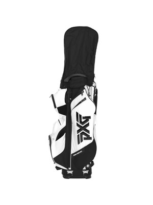 PXG Xtreme Cart Bag